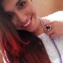 Mariza Torres  - @MarissaTorresA - Twitter