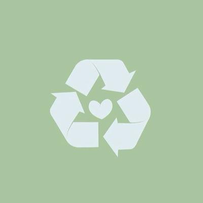 Take Care Of The World Like It Will Be Gone Tomorrow, Not Like We Have Years to Waste