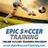 Epic soccer