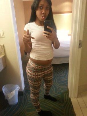 MiMiRasheedah's profile picture. Follow Me .. NEW ACCOUNT ❤️