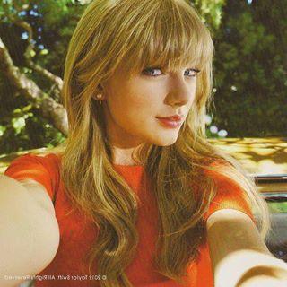 Swiftie!!