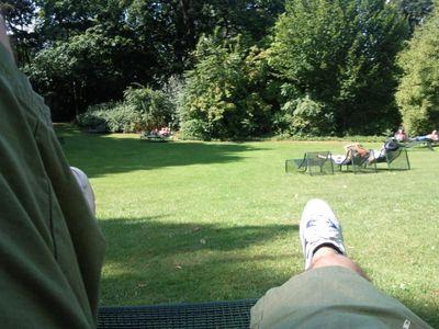 Buonco78's profile picture. 