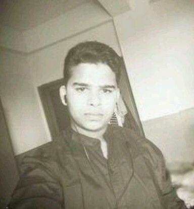 football addict , gooner , Gauti fan