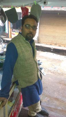 gaurav_ji5's profile picture. 