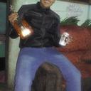 Alam Reyes - @alamreyes122 - Twitter