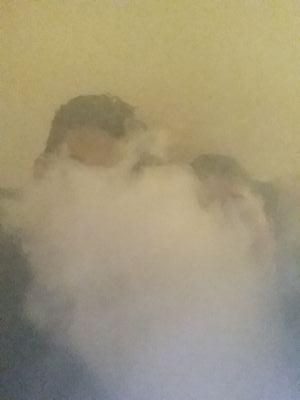 mischief_vaper's profile picture. 