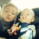 dayna anderson - @daynaanderson5 - Twitter