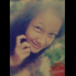 Annisa. A.Ntzz