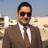 GaganPreetPal's profile image