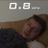 GoldenPizzaGod's profile image