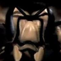 chemathor (@chemathor) 's Twitter Profile