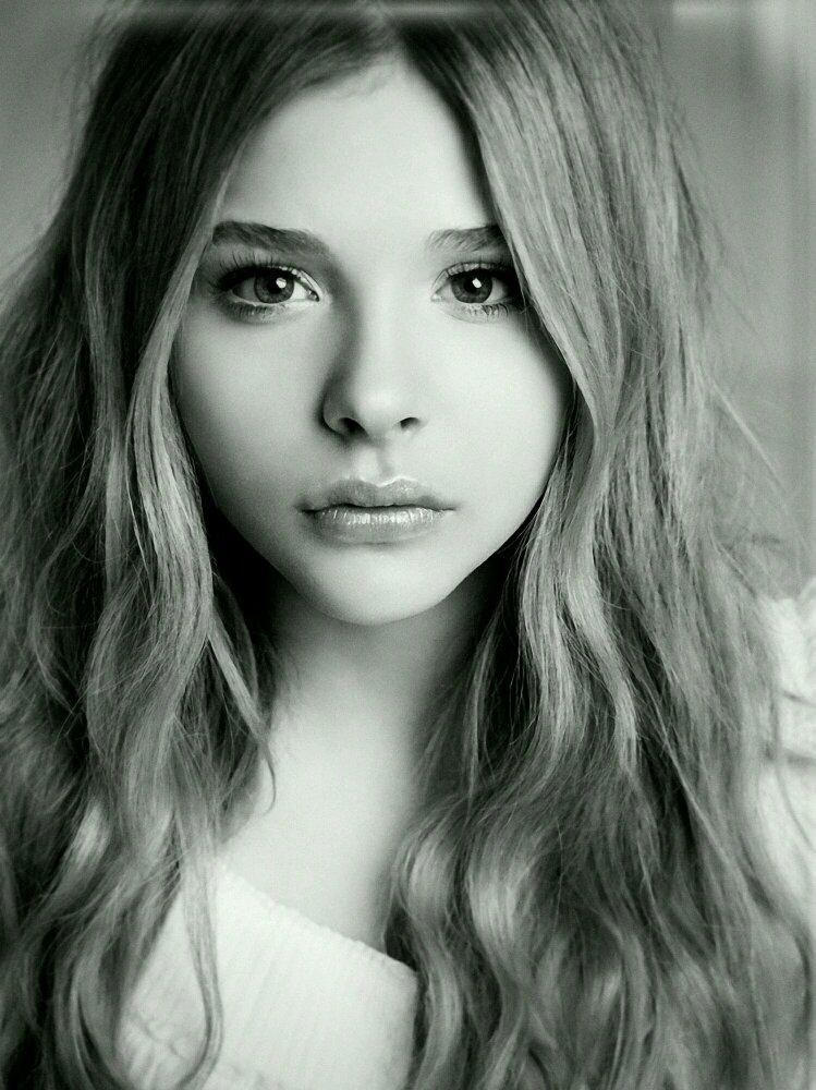 An Agent of S.H.I.E.L.D // Juliette Blackwell // Level 1, Operation Division // Invulnerability // Basically, we're called the Indestructible Siblings.