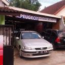 pugway indonesie (@010049c3e6ef4f9) Twitter