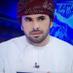 Nasser ALsiyabi (@n977755) Twitter profile photo