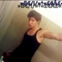 Benjamin Leal - @xX_Ben_Xx - Twitter