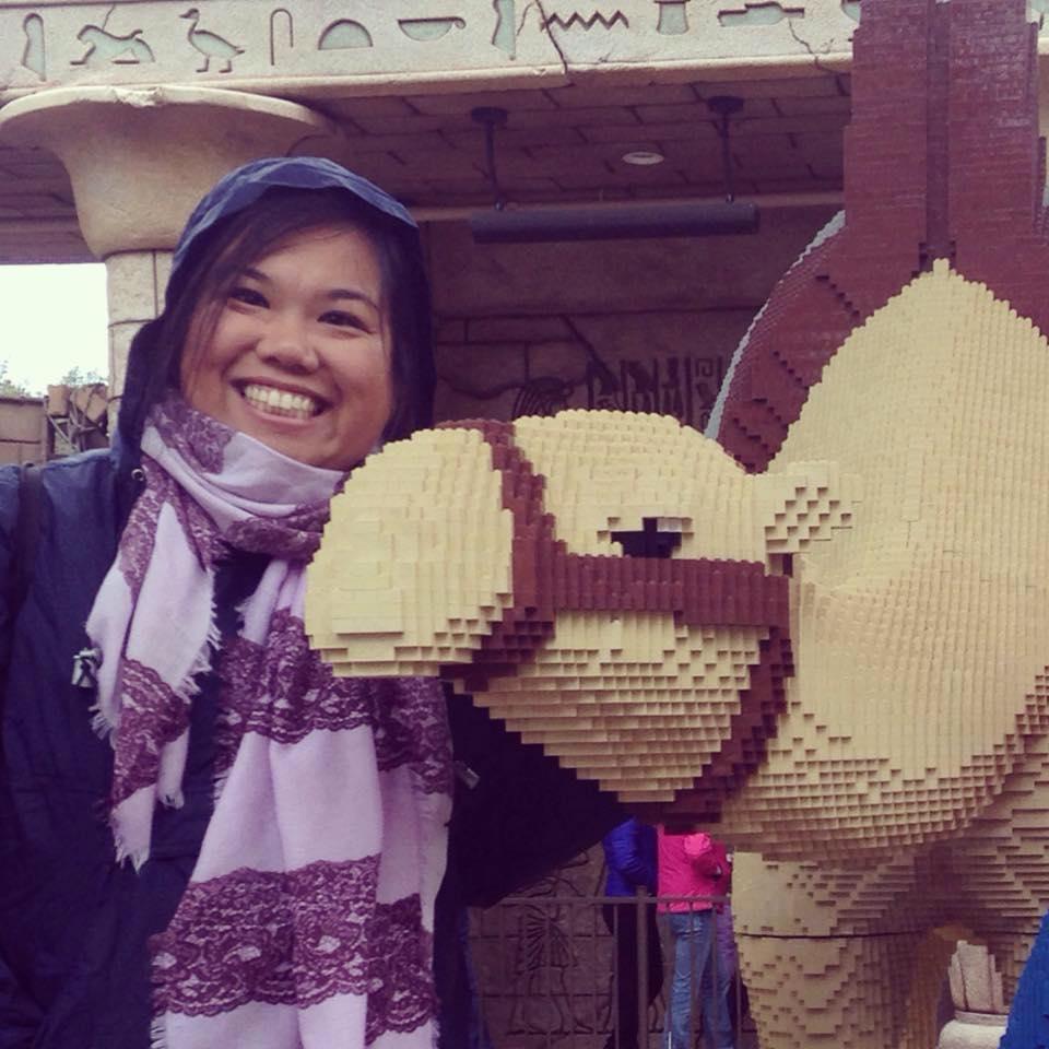 Mel_and_ME's profile picture. Mel and the Middle East. Mel and YOU can make that happen. Follow on Twitter to receive prayer requests and updates.