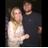 sara_brook3's profile image