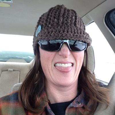 bigskyfrye's profile picture. 