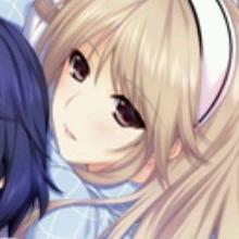 月岡 三朝 Tsukioka Misasa Twitter 月岡 三朝 Tsukioka Misasa Twitter