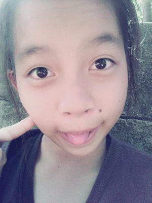 phans2557po's profile picture. รักเดียวนะ