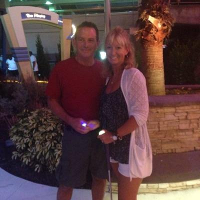 travelgirl246's profile picture. I own a travel agency in the South East.  I have been working with travel for over 20 years and enjoy to travel all over the world.