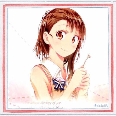 一輝さんのプロフィール画像