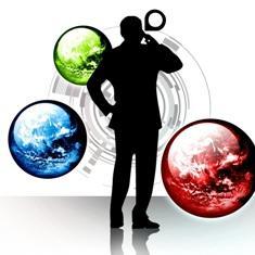 #Pakistan #WebServer is a software house cum #ITservices provider. https://t.co/aS1MG1uLIw   deal in Software/Web products, #webhosting and server