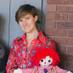 Gracelee (@gleelawrence) Twitter profile photo Gracelee (@gleelawrence) Twitter profile photo