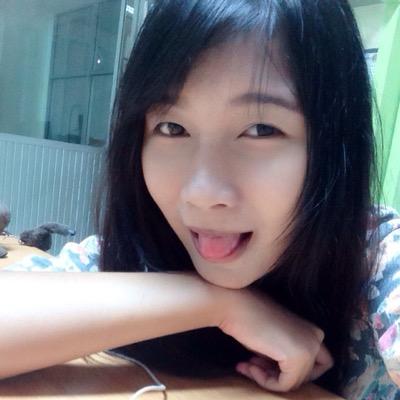 Name : möök lnstagram : mooky_live          ~~ ความชัดเจน คืออะไรที่ดีนั ~~