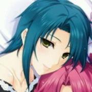 黒川 瀬良 Kurokawa Sera Twitter