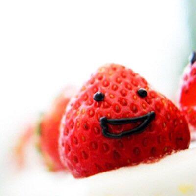 まあさ