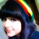 Meribet Nil - @carmen_tarango - Twitter