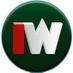RedaksiIntiWarta (@intiwarta) Twitter profile photo