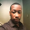 TyRon Wells - @TyRonEugene - Twitter