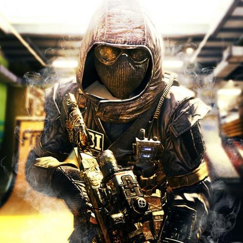 Im a trickshoter and feeder looking for clan