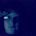 kaleb michael duffy - @DuffmanKaleb - Twitter