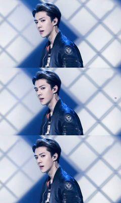 อดีตมหัศจรรย์  omg:fam  ♡ @omg_kyungsoobth             อยากได้อะไรบอกผม จัดให้ภายในชาติหน้า