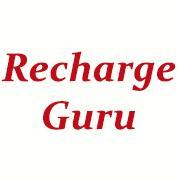 Online recharge, top up, your Indian Mobile & DTH TV. Easy Recharge for all major telecom companies are available.