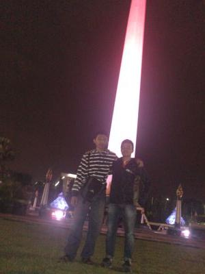 themin17's profile picture. 