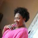 Rita Gresham - @GreshamRg - Twitter