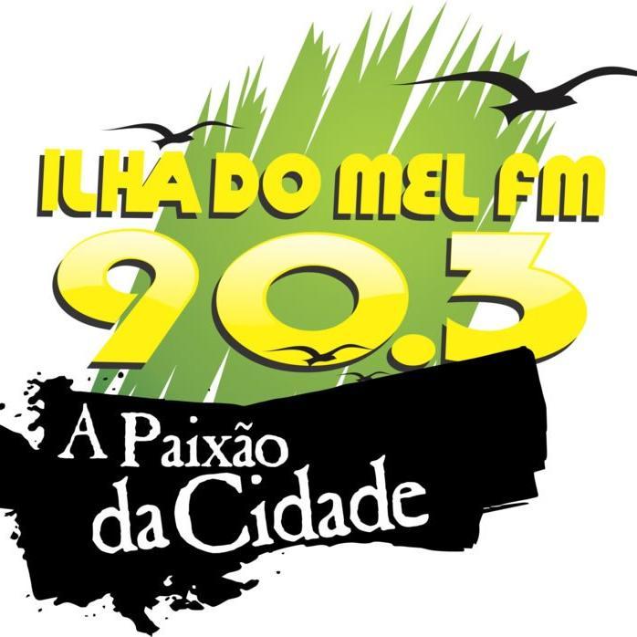 http://t.co/nqkREbXKye https://t.co/CCjJWwg21t  http://t.co/n6CLPT8Ztb http://t.co/TqzRas2pwx