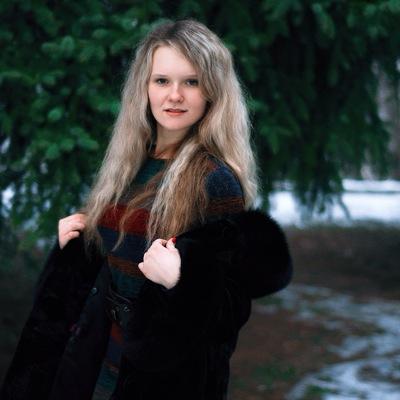 Kraeva0Valerija's profile picture. 