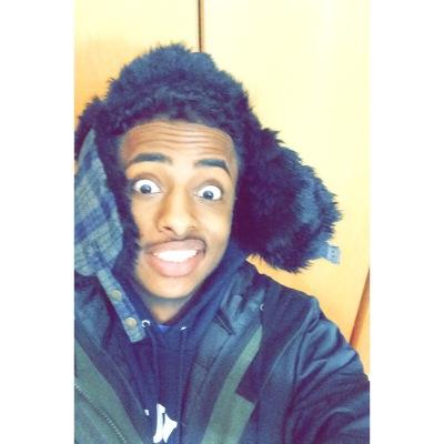 The past can hurt. You can either run from it or learn from it- Rafiki . UNR