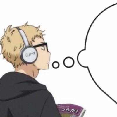 だうとさんのプロフィール画像