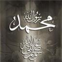 فواز الشمري (@1970_fawaz) Twitter