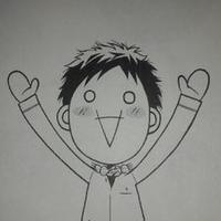 ヲタメン🌾🦉📕 (@otakuww_0601) 's Twitter Profile Photo