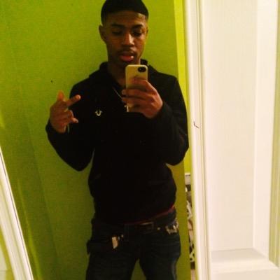 OLG the movement
