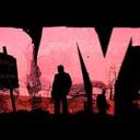 Dalton Parrish - @YOUNGPARRISH32 - Twitter