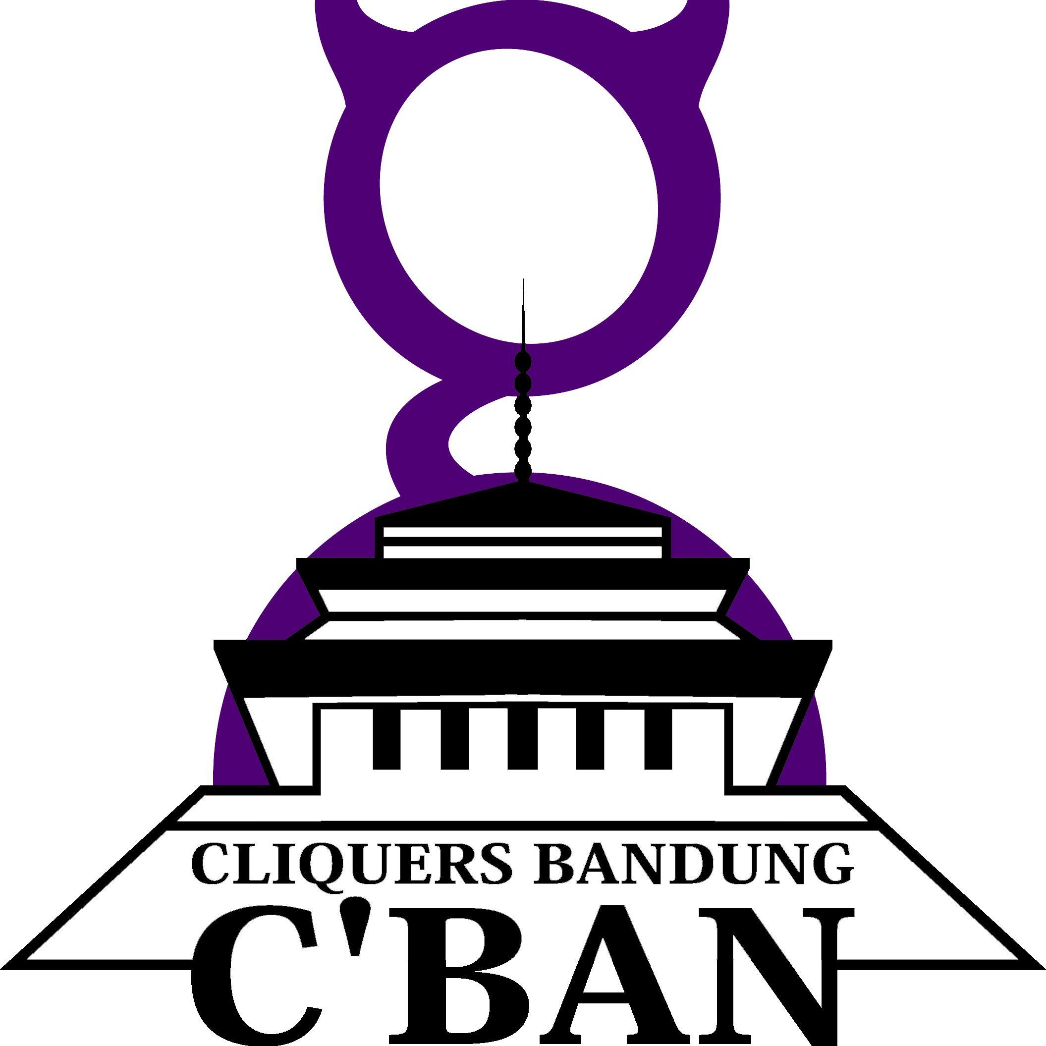 Official Fans of @UNGU_Tweet from Bandung | Duta Cliquers Bandung 2012-2015 @uzy_NFY | Instagram: @ig_cban | Est 2008