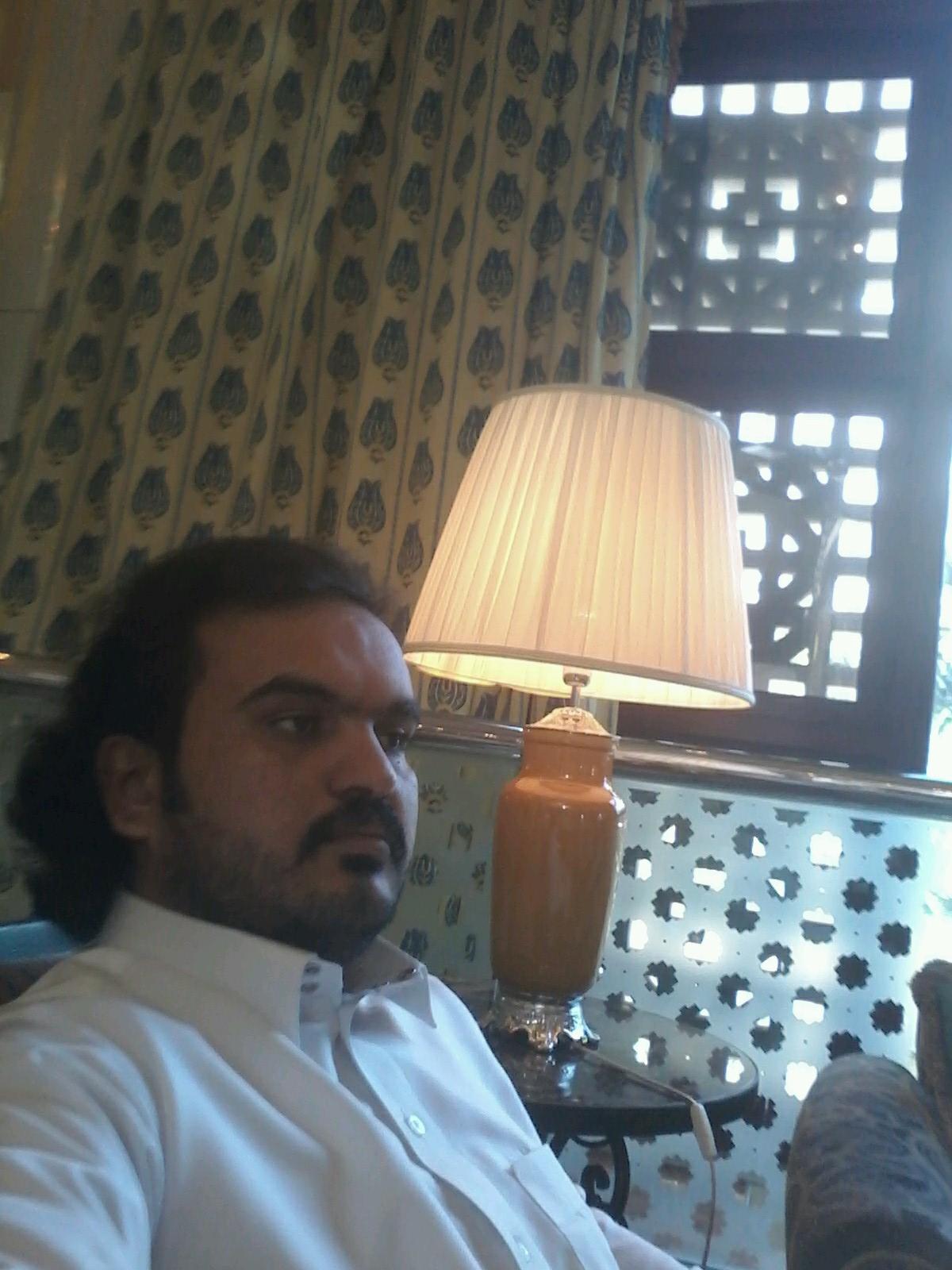 ‏‏‏‏‏‏‏‏لا اله الا الله
